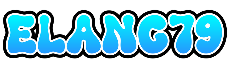 ELANG79